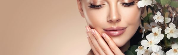 Biennial Course of Employee Beautician with 12 Specializations Included