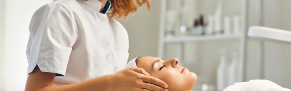 Third Year Beautician Course with 13 Specializations Included