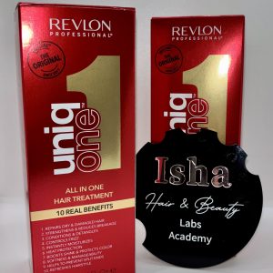 Revlon Uniq One