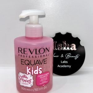 Revlon Professional Equave Kids