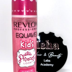 Revlon Professional Equave Kids Princess Conditioner